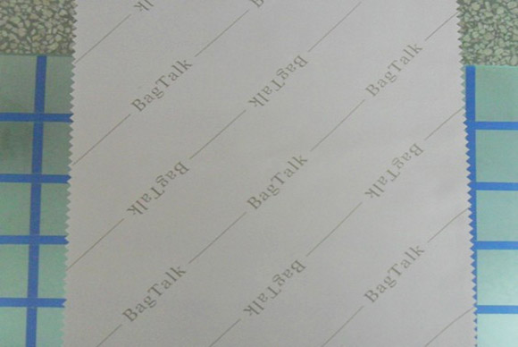 牛津布（加粗）印花涂層010